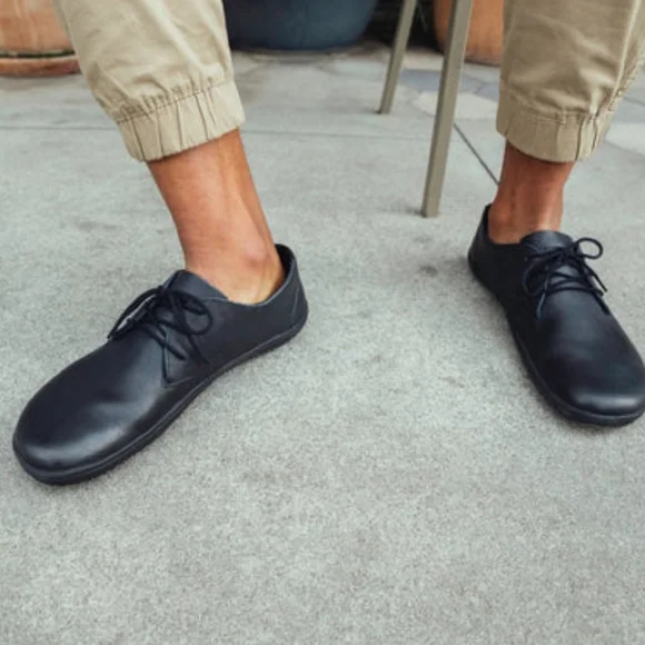 超美品　VIVOBAREFOOT RA II EU44 27.6-28.2cm 超美品 VIVOBAREFOOT RA II EU44 27.6-28.2cm